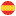 Web en español